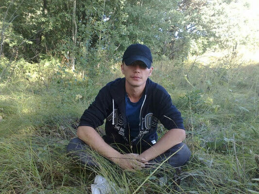  ,   Ravil, 39 ,     , c 