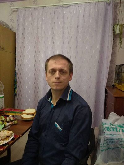  --,   , 48 ,   c 
