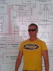  ,   , 103 ,   ,   , c 