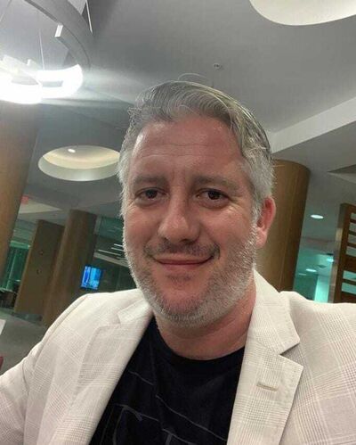  ,   John Manson, 57 ,   ,   