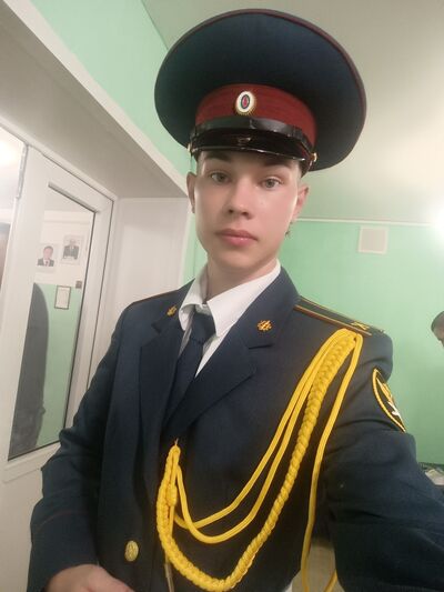 ,   , 20 ,   ,   
