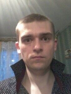  ,   , 35 ,     , c 