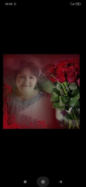  ,   , 43 ,   c 