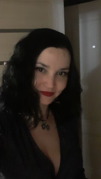  --,   , 38 ,   