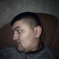  ,   Mirshod, 26 ,   ,   , c 