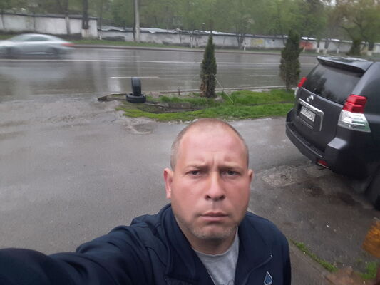  ,   , 46 ,   