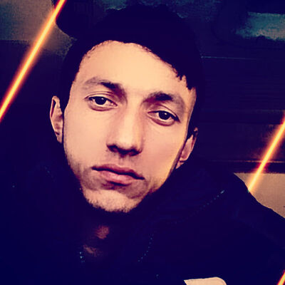  ,   , 80 ,   ,   , c , 