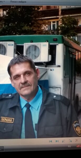  ,   , 60 ,   ,   , c 
