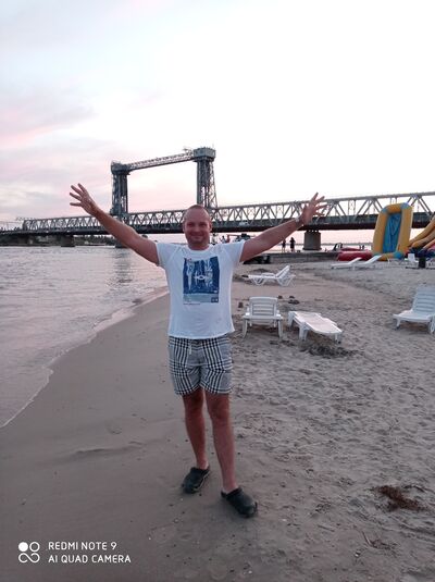  ,   Andre, 45 ,     , c 