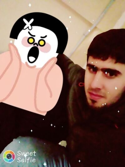  ,   BEHRUZ, 28 ,   ,   , c 