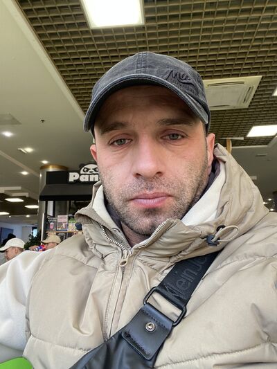 ,   , 40 ,   ,   