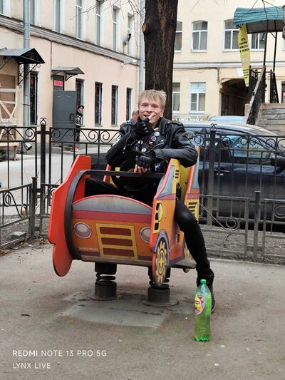  -,   Sergey, 33 ,   ,   , c 