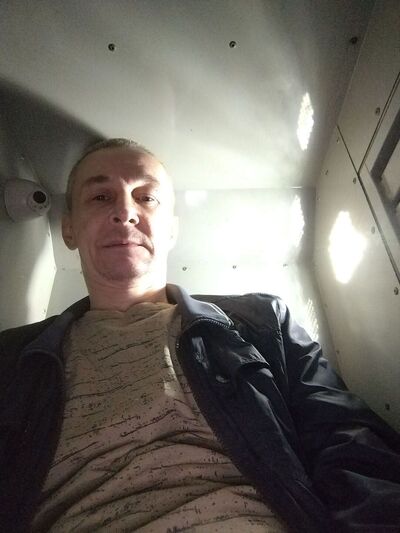  ,   , 49 ,   , c 