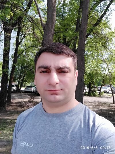 --,   , 43 ,   ,   , c 