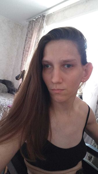 ,   , 29 ,   ,   , c , 