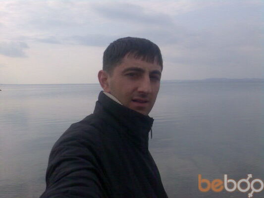  ,   Riyad, 42 ,   