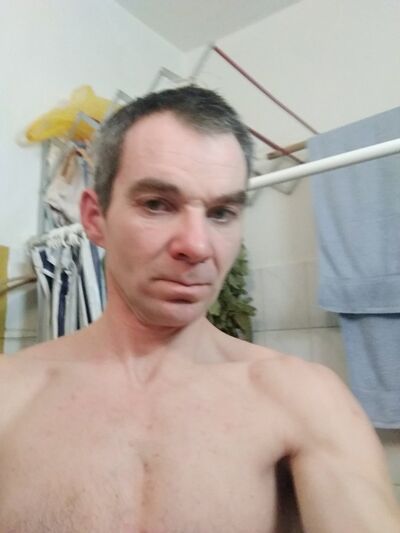  ,   Grant, 48 ,   