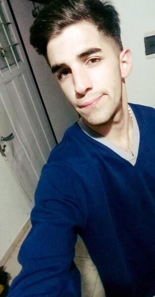  ,   , 34 ,   ,   