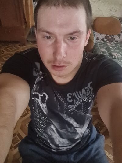  ,   , 27 ,   ,   , c , 