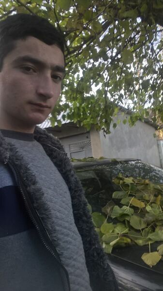  ,   Jivan, 27 ,   