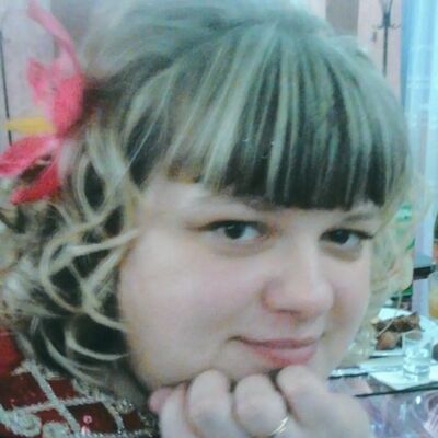  ,   , 39 ,     , c 