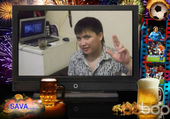  ,   Timur, 36 ,   ,   , c 