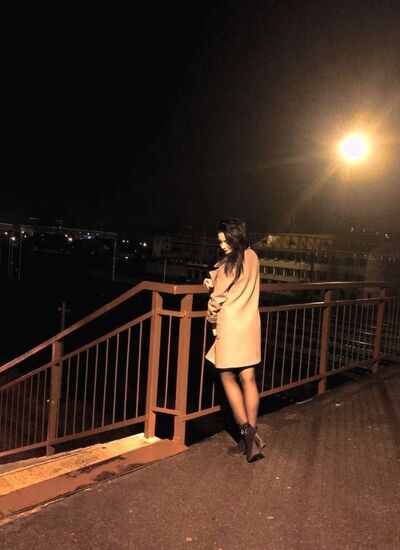  ,   Bagirka, 28 ,   ,   , c , 