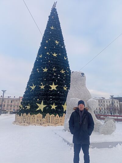  -,   , 39 ,   ,   , c , 