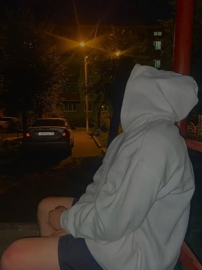  ,   , 27 ,     , c , 
