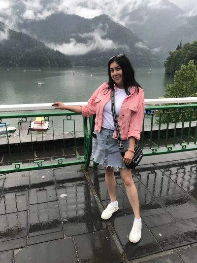  ,   Arina, 33 ,   , 