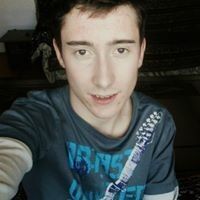  -,   Kolya, 28 ,   