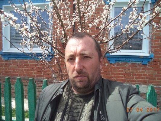  ,   , 51 ,   ,   , 