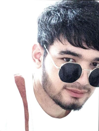  ,   Damir, 20 ,   ,   