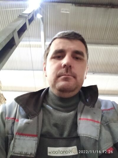  ,   Roman, 38 ,   ,   , c 