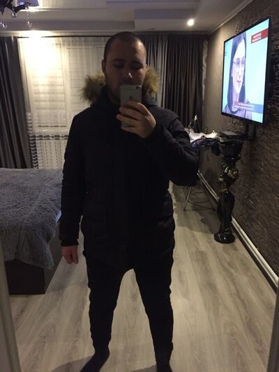 ,   , 30 ,   ,   , c 