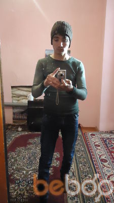  ,   Yusuf, 30 ,   