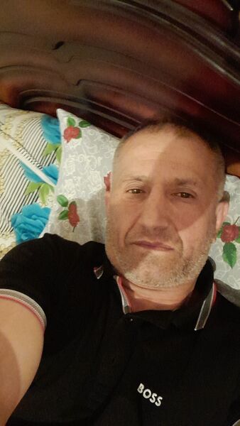  ,   , 49 ,   ,   