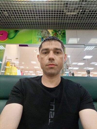  ,   , 40 ,   c , 
