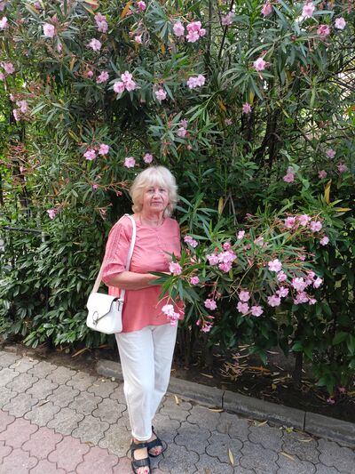   ,   Nina, 69 ,   ,   , c 