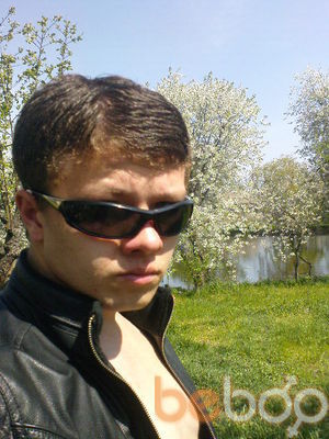  ,   Roman, 34 ,   ,   , c 
