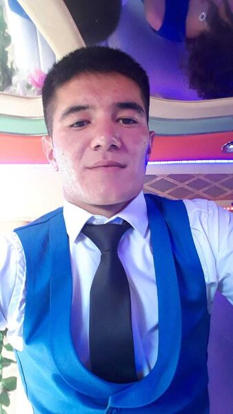  ,   Latif, 31 ,   ,   , c 