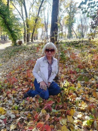  ,   Elen, 62 ,   ,   , c 