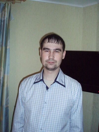  ,   , 36 ,     , c 