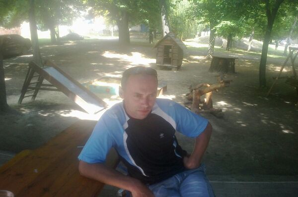  ,   , 41 ,     , c 