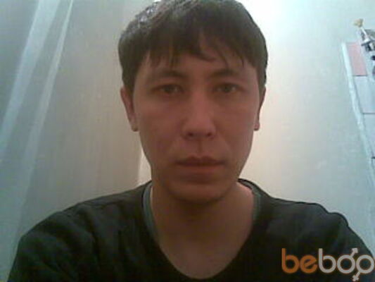  ,   Rafuq, 39 ,   ,   , c 