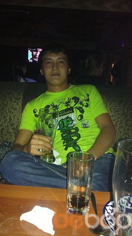  ,   998934373737, 37 ,   ,   , c , 