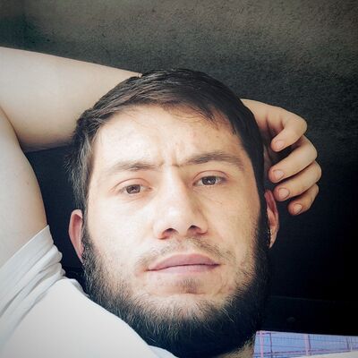  ,   Abdullakh, 26 ,   ,   , c , 