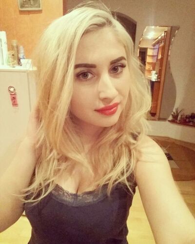  ,   , 28 ,   ,   , c , 