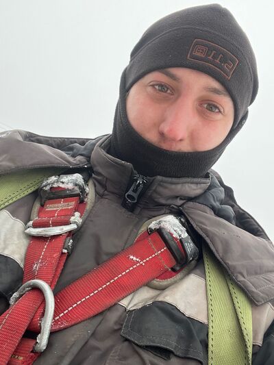  ,   Pavel, 26 ,   ,   , 