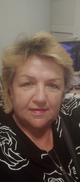  ,   Olga, 63 ,   c 